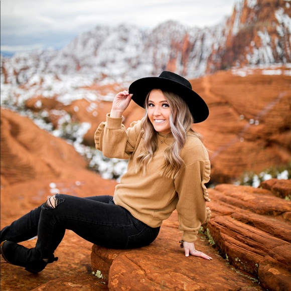 haileyrey022